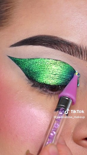 Jessica-Rose on TikTok