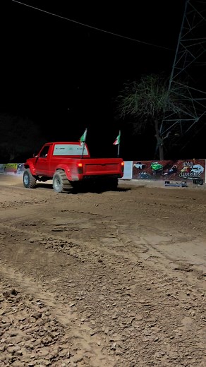 14K views · 343 reactions | Ls Swap Lucifer @pista los Chatos #047Performance | 047 Performance Garage | Facebook