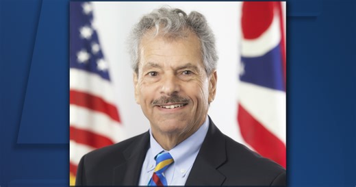 Former PUCO chair pleads not guilty for his alleged part in FirstEnergy scandal