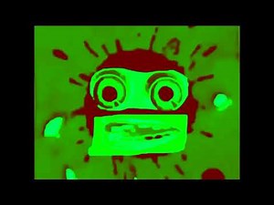 Preview 2 Effects in Videoup V2