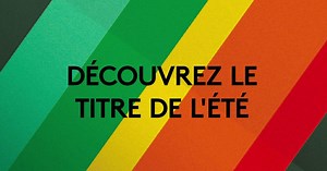 On se rafraîchit avec le nouveau titre ultra-dansant de Parcels, produit par Daft Punk ! | Spotify