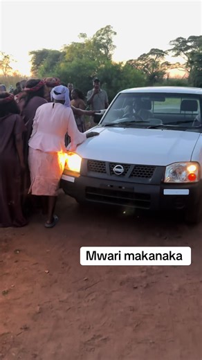 #zimtiktokers🇿🇼🇿🇼🇿🇼 #fypviralシ #sama28 #zimuk🇬🇧🇿🇼tiktokers❤️ #fypシ゚viral congratulations Mwendamberi