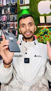 2K views · 31 reactions | iPhone 11pro max (256gb) used phone on sell call 9857083925 #iPhone11pm #android #butwlmuser #butwal #tips #tricks #usedmobile #secondhandphone #nepali #fyp #nepal #foryou #goforyou #iphone #All #redmi #samsung #mi #vivo #oppo #redmi #iphone #Primemobilecenter #butwalnepal #milanchock #rupendehi #reels #yubrajneupane | Yubaraj Neupane | Facebook