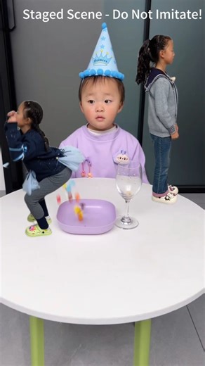 1.2K views · 991 reactions | Cool Items 殺 New Gadgets Smart Appliances Kitchen Tools Utensils Home Cleaning Beauty Products Link in Bio | DIY Hack Videos | Facebook