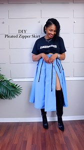 111K views · 940 reactions | They call me Edward Scissor Hands ✂️…...