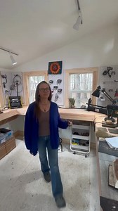 5.9K views · 176 reactions | Rashel Fitchett loves using her new...