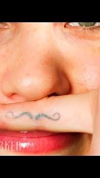 Is Millennial Cringe Back In Style?