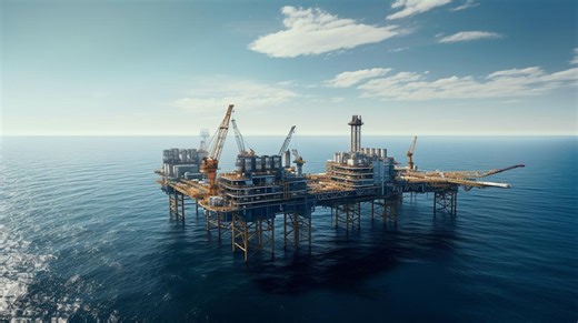 The Williams Companies, Inc. (WMB) Price Target Raised to $87