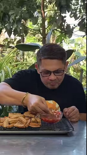 3.8M views · 63K reactions | Sarap | Pinoy Yummy | Facebook