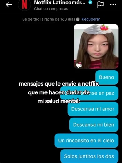 Netflix y la Racha: Humor y Ediciones Creativas