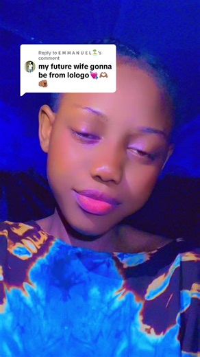 South Sudanese Women Thriving in Life and Love