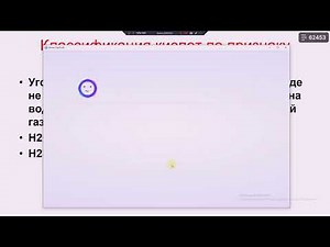 How to use ClassPoint AI to create learning activities