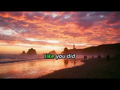 Do It Again 🔥 Powerful Christian Worship Song | Breakthrough Prayer | Gospel Lyrics