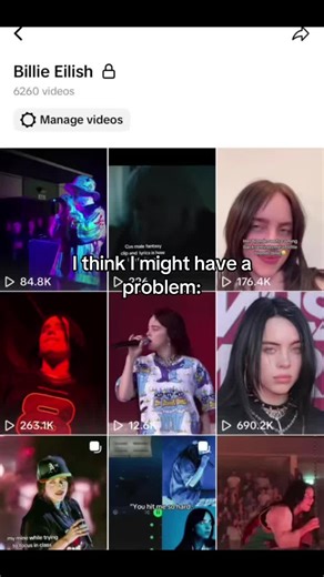 DEANE™ on TikTok