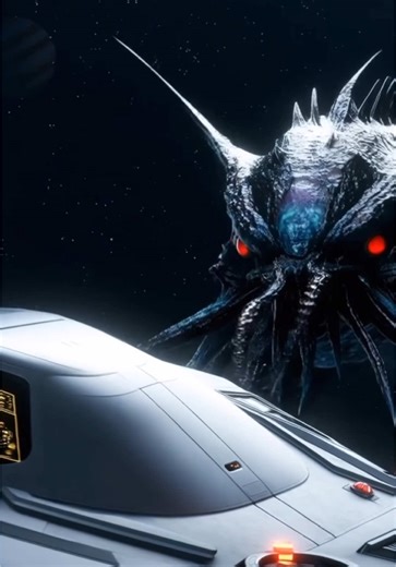 Ouch! So Mad บน TikTok