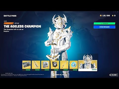 *NEW* FORTNITE CHAPTER 4 UPDATE NOW! BATTLE PASS SKINS, NEW MAP CHANGES & MORE! (CHAPTER 4 SEASON 1)