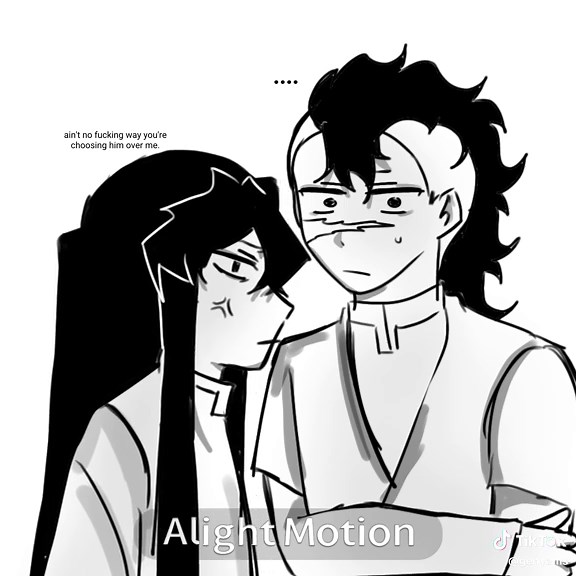 #muigen   #gentan | never let me near this song again #kny #fyp #xybca | gentan