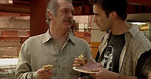 Todo por amor | Capítulo 169 | Gonzalo cómplice de Sergio