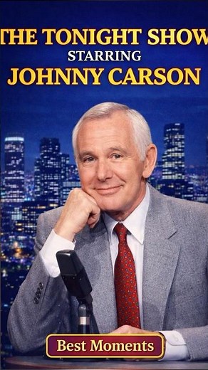 The “No Respect” Life Story & Rodney’s Unstoppable Self-Deprecating Punchlines 🎤😂|The Tonight Show