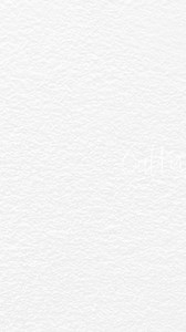 Insider expertise that ensures you don’t just visit – you discover. | InterContinental Hotels & Resorts