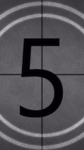 Vanessa B Marketing ➜ Luna Marketing Agency Luna is the evolution, the place where strategy meets storytelling, and design finally feels like you. Where ideas turn into impact, and brands start sounding like the people behind them. To my current clients ➜ thank you from the bottom of my heart for trusting me with your business and your vision. This work brings me so much joy EVERY SINGLE DAY, and I’ll never take it for granted. It’s only up from here. To my future clients ➜ every brand has a pha