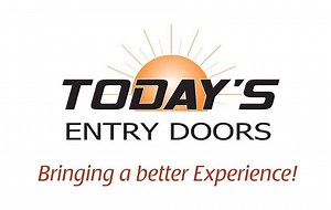 Front Entry Door Replacement in Orange County & Beyond | Todays Entry Doors