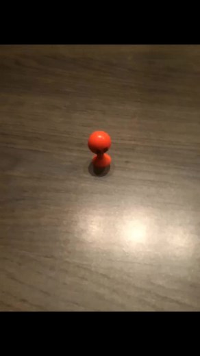 heidi.winters (@heidi.winters)’s videos with Personal - HRVY