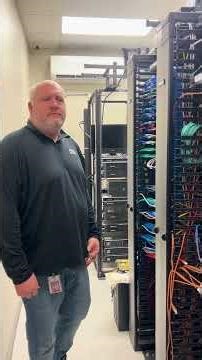 Elf On The Shelf: Tailgating