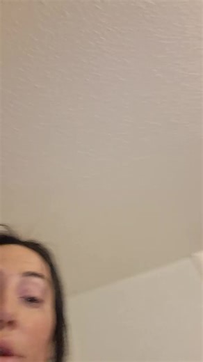 sabrina_morningstar87 (@sabrinamorningstar87)’s videos with original sound - sabrina_morningstar87