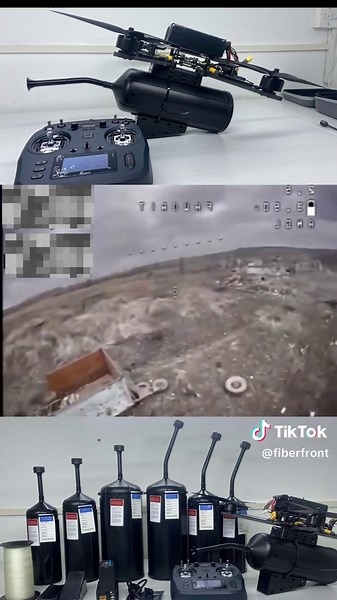 Drones vs Soldiers: Aerial Contest Insights