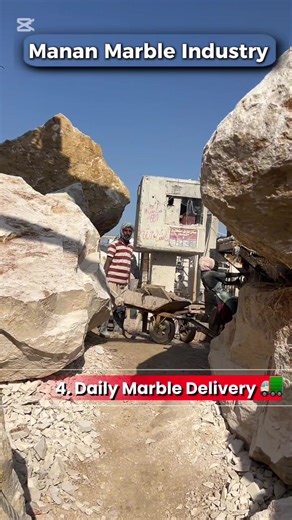 1.\t10 Years of Marble Excellence 🏆 \t2.\tOne Shade Marble Specialist 🤍 \t3.\tTrusted by Karachi Customers \t4.\tDaily Marble Delivery 🚛 \t5.\tWholesale Marble Manufacturer \t6.\tFactory Direct Prices 💰 \t7.\tPremium Quality Guaranteed \t8.\tCustomer Trust = Our Success \t9.\tBulk Orders Available \t10.\tFast & Safe Delivery \t11.\tMarble Experts Since 10 Years \t12.\tOne Shed – Pure Quality \t13.\tReliable Marble Partner \t14.\tBest Rates in Karachi \t15.\tOrder Today, Delivered Tomorrow#ma