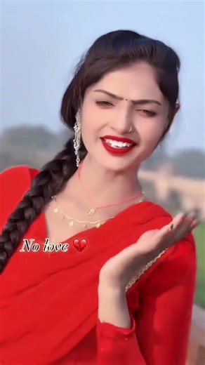 #explore #foryou ❤️❤️