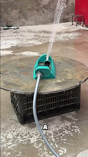 Riega tus cultivos sin esfuerzo 🌱💦