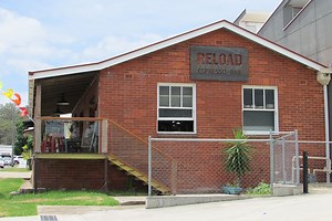 Salisbury History Walk Salisbury | Must Do Brisbane