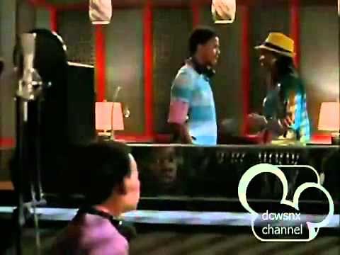 Let It Shine - Disney Channel Original Movie (Short Trailer)