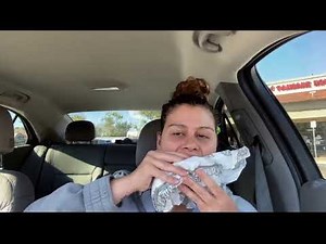 Sweetiesnacker video #viral #viralvideo #video #youtube #youtubeshorts #poway