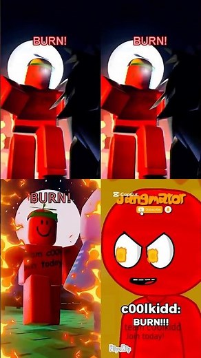 Roblox Forsaken Vegetables #roblox #robloxedit #potemer #robloxanimation #animation #pkxd #rblx ##