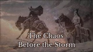 v5ld98e-chaos-before-the-storm-asha-logos.html