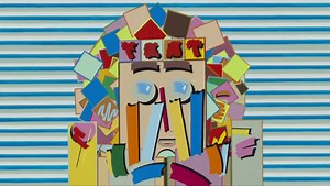 Wild Nothing – “A Dancing Shell” Video