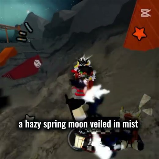 || XD || id: моя || #roblox #evade #dash