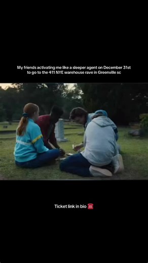 10-2am 2 bars, 21 only Food trucks Safety and security 140 dubstep/ techno/ trap 8000sqft Danley sound labs sound system 4 sets of pure energy 500 already going All info and tickets in link in bio #club411 #greenvillesc