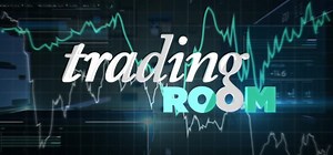 Trading Room | MF