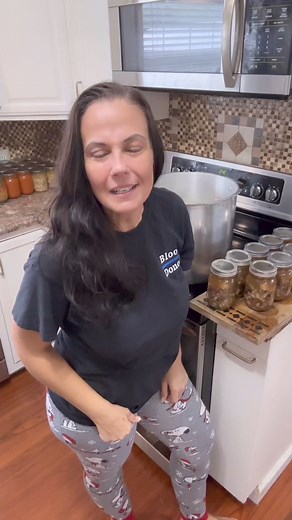 28K views · 1.1K reactions | Part 7 of a 7-Part Series on Canning...