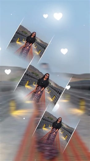 kunya gavach aal pakhru..!!!🧿👀🙈 #trendingreels #love #reels #viral #song