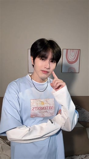 Luo Zheng Douyin update 23-12-2025 | Luo Zheng - 罗正 updates