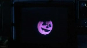 103 reactions · 21 comments | Be sure to join us along with Movie Oubliette this Saturday, 15 October, 2022 at Noon ET for the Premiere of the Deep Cuts: Halloween franchise review - link below! We will be talking about the entire franchise (not just Halloween 3), but this little song is annoying enough that it will stick in your memory. https://www.youtube.com/watch?v=crfJMIXGVPM | RetroBlasting | Facebook