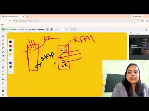 Linux Scenario based Interviews Question with Answer for DevOps Fresher | Memory is Full
