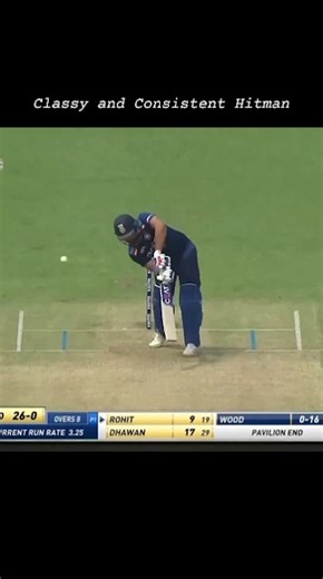 Slow Start… Deadly Finish! Hitman Unleashed💪