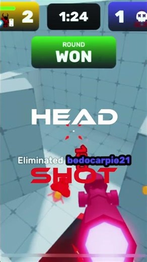 Our first edit in rivals what do you rate it #rivals