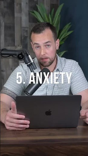 Boost conversion rates with the lift model by Chris Goward